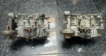 Mercedes 190SL Solex Carburetor Phh 44 Oem Original W121 Matched Pair Used. Price: $3200.00.