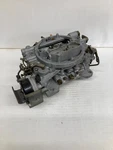 Carter Afb 1966 Lincoln 462 Carburetor Remanufactured. Price: $299.99.