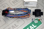 Solid State Relay 15620NOS New. Price: $94.75.