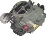 Carburetor-eng Code: Xx, 2BBL Autoline C9168 New. Price: $556.99.