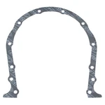 Cometic Gaskets Bbc Timing Cover .031- C5345-031 New. Price: $50.07.