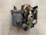 Solex Single Barrel Carburetor H30 31 Pict Brazil Vw Type 2 Beetle Transporter Used. Price: $49.50.