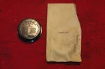 1954 56 170AH-347S Carter 3360S 2352S Barrel Choke Cover Ford Hudson Hornet New. Price: $49.95.