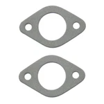 Carburetor Base Gaskets - Weber 40MM/44MM Idf/hpmx Vw Bug Bus Ghia Empi 3315 New. Price: $10.41.