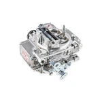 Quick Fuel SL-450-VS Slayer Series Carburetor 450CFM Vacuum Secondary New. Price: $499.95.