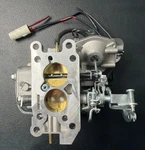 Barrel Carburetor Replacement For 8-94337-632-0 NK5662 8943376320 Compatibl... Used. Price: $71.99.