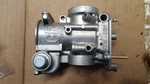 Keihin Special CR29 29MM Outer Left Carburetor Body #1 KZ900 KZ1000 GS1000 ?? Used. Price: $100.00.