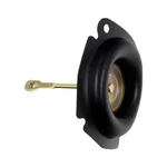Vacuum Secondary For Holley Carebureto 1850 3310 390 600 Cfm Rebuild Kit 3-200 New. Price: $12.49.