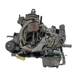 Holley Barrel Carburetor 40296 4224691 0946 Used. Price: $18.95.