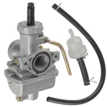 Carburetor For Honda 16100-GN1-682 16100-GN1-683 16100-GN1-771 16100-GN1-684 New. Price: $20.01.