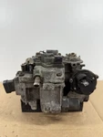 Rochester Barrel Varajet Carburetor Chevy Olds Buick 17084534 2SE S10 Gmc S15 For. Price: $65.00.