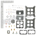 Walker Products 159022 Carburetor Repair Kit New. Price: $74.18.