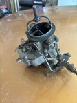 Carter Carburetor 2-BARREL 6150S 0-2075 Dodge Truck 318 360 Nice Clean Oem For. Price: $58.50.