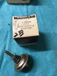 Nos 1967 Ford Falcon 170 200 240 Cyl Carburetor Dash Pot C7DZ-9B549 Carter New. Price: $40.99.