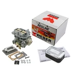 Subaru Brat 78-87 Weber Carb Kit 32/36 Dgev Electric Choke EA71 EA81 K730 New. Price: $358.30.