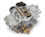 Holley 0-80770 Cfm Street Avenger Carburetor New. Price: $699.95.