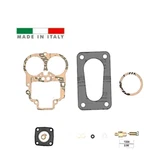 Carburetor Rebuild Kit Weber 32/36 Dfev/dfav Volkswagen Fiat Ford New. Price: $34.59.