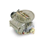 Holley 0-80320-1 Carburetor New. Price: $924.74.