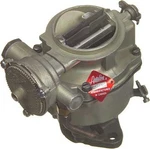 Carburetor-auto Trans Autoline C905 New. Price: $548.99.