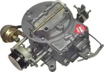 Carburetor-auto Trans Autoline C8061A Remanufactured. Price: $369.12.