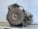 1984 1985 Honda Civic Sedan Or Wagon Automatic Transmission Aw 20021PF0672 Used. Price: $400.00.
