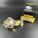 Kem CPA198 Motorcraft 2100 2150 Carburetor Choke Pull Off Ford Mustang Nos New. Price: $11.77.