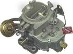Carburetor-auto Trans Autoline C6023 New. Price: $490.99.