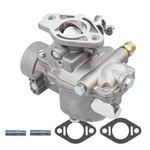 Carburetor Fits 1965-1982 Ford 2000 2100 2300 2600 21210 Tractors C5NE9510G New. Price: $99.99.