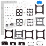 Walker Products 15152B Carburetor Repair Kit New. Price: $261.75.