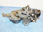 1970 Ford Mustang Torino Ranchero Fairlane Maverick Orig 250 1V A/t Carburetor Used. Price: $249.00.