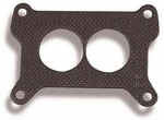 Holley Carburetor Mounting Gasket P/n 108-9 New. Price: $36.23.