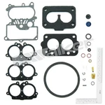 Walker Products 15485H Carburetor Repair Kit New. Price: $38.89.