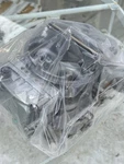 Holley 6210 -3 Spreadbore 650CFM Double Pumper Carburetor Remanufactured. Price: $550.00.
