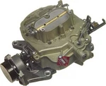 Carburetor Autoline C8016A Remanufactured. Price: $473.72.