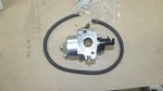 One New Stens Carburetor 520-872 For Toro 120-4418, T167. Price: $19.99.