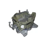 Uremco Carburetor For 442, 98, Cutlass, Delmont 88, Delta 11-1167 Remanufactured. Price: $631.50.
