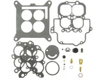 Carburetor Repair Kit Fits Lincoln Mark Iii 1968-1971 7.5L V8 4BBL 76DQXK New. Price: $48.67.