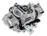 Holley Brawler 600 Cfm 4 Barrel Double Pumper Carburetor Electric Choke BR-67211 New. Price: $649.95.