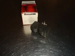 New Nos Ford Carburetor Float CM-1357 D1FZ-9550-A Holley 5200 2-BARREL Pinto. Price: $15.00.