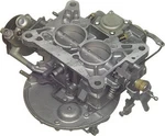 Autoline C895A Carburetor 74-76 Ford F-100 F-150 F-250 F-350 New. Price: $399.99.
