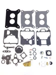 Motorcraft 2150 Carburetor Kit 1974-1980 Ford Truck & Cars V8 With Brass Float New. Price: $46.99.