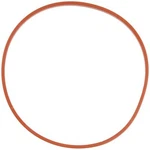 Fuel Injection Throttle Body Mounting Gasket-eng Code: Cbra Mahle G32003 New. Price: $12.98.