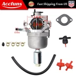 794572 594593 591731 Carburetor Fit For Briggs & Stratton 796109 14.5-21HP Intek New. Price: $15.22.