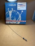 1979 F-series And Bronco Accelerator Cable Pioneer CA-8435 New. Price: $18.00.