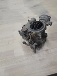 1959 1960 1961 Chevy Impala Bel Air Wagon Rochester Carb 7013008 283 327 Ss Wow For. Price: $174.99.