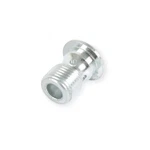 Holley 198-240 New. Price: $95.60.