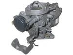 For 1973-1974 Mercury Comet Carburetor 93672QQNN 4.1L Cyl 1BBL Carter Remanufactured. Price: $281.08.