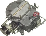 Carburetor-vin: Y, Gas, Trans, Carb, Natural Autoline C834A New. Price: $544.99.