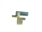 Genuine Holley Cam, Fast Idle Blue Part # 41R635 New. Price: $59.95.
