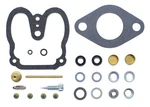 Zenith Carburetor Kit For Wisconsin V465D W41770 V460D V4-65D Replaces LQ37 N95 New. Price: $48.54.